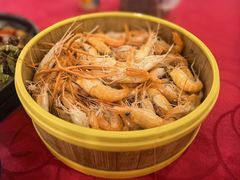 -西江河鲜·趣苑酒楼(鼎湖牌坊店)