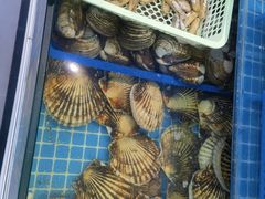 -本达人海鲜烧烤·朝鲜族风味(发展店)
