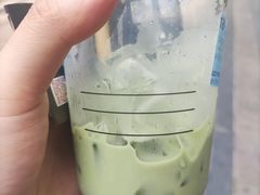 -瑞幸咖啡(深圳红山6979店)