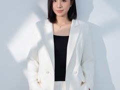 -肆俩肖像STUDIO(宝山万达店)