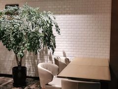 -莲·中餐厅(成都首座万豪酒店)