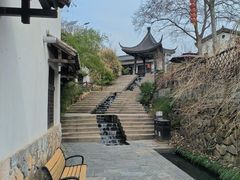 -石塘人家