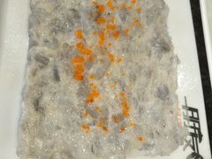 -朋友的火锅店(苏家屯店)