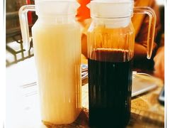 -遇见长安(兰州中心店)