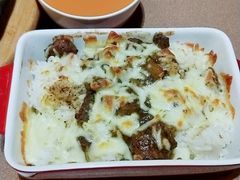 -东方豪客(茂业时代广场店)