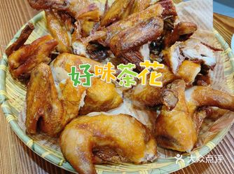 只记得小时候吃过，好久都没来过了 又去找童年记忆了