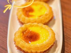 -蛇口希尔顿南海酒店·随轩中餐厅·粤菜