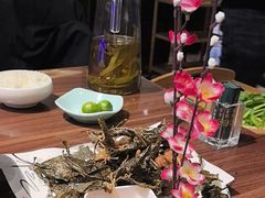 -龙泉人椰子鸡(龙昆南店)