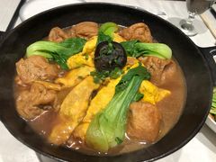 -大永徽·传统徽菜