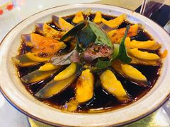 -嘉陵楼馋嘴城(簋街总店)