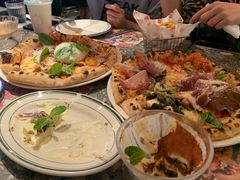 -BOTTEGA意库(中骏世界城店)