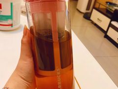 -星巴克臻选(成都宽窄巷子店)