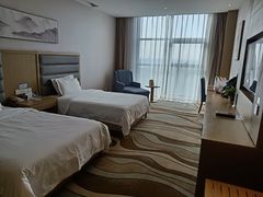 -兴芮温泉度假区