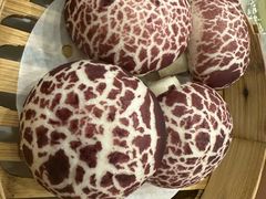 -横沥牛庄(总店)