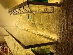 -Sirena海妖日咖夜酒