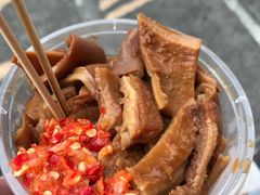 -韦记牛杂汤(清晖园店)