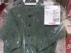-优衣库(苏州天虹CCMall石路店)
