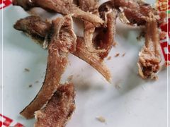 -小六农家乐(崇明西沙湿地店)