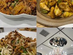 -眉州东坡(清河万象汇店)