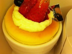 iphone_upload_pic-檬舒舒MonChouChou(久光百货店)