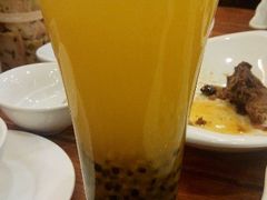 android_upload_pic-麦香坊(伏波山店)