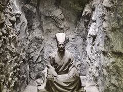 -王阳明故居
