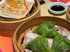 -点都德(长泰广场店)