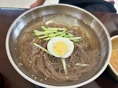 -大福黄牛料理·韩式烤肉·黄牛肥肠·酱蟹