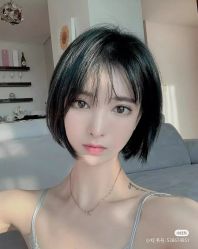 -时尚殿堂明星门店