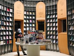 -思南书局·诗歌店