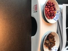 -凤凰湘语·湘粤鲜融(浦东旗舰店)