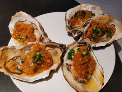 -一品红川菜(皇岗店)