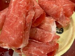 -储奇门鳝鱼火锅(总店)