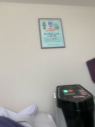 -Dr.林醫生产后修复·超级店(南京江宁同曦店)