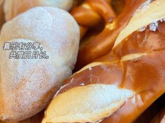 -Brotzeit博璨德国啤酒餐厅(亮马桥官舍店)