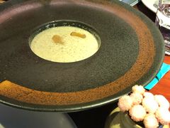 -鹿萤季·营地小馆(皇后公园店)