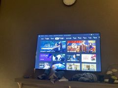 -汉谷商务休闲会所(软件园三期店)