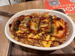 -铁酱披萨(常州龙湖天街店)