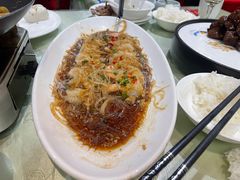 -琼林徽宴(中央门店)