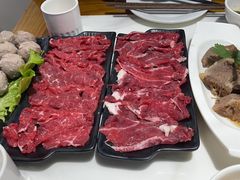 -合记潮汕牛肉火锅