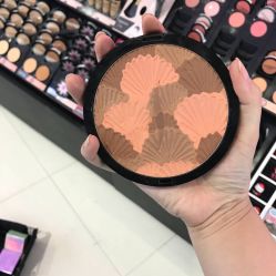 -丝芙兰Sephora