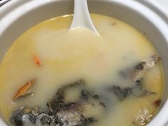 -新吉士·上海菜(浦东LCM置汇旭辉店)