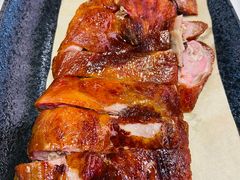 -南拳十三姨·潮汕砂锅粥·粤菜(西单大悦城店)