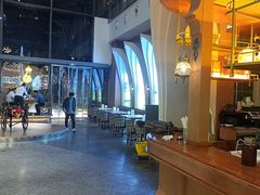 -天山传奇新疆菜(SKLP店)