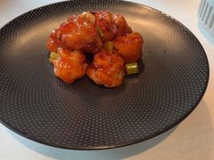 -大鸭梨烤鸭(望京店)