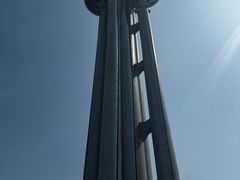 -奥塔空中餐厅