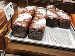 -麦陌(正弘城店)