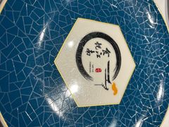 -食悦江南·淮扬菜·烤鸭(亚运村·惠新店)