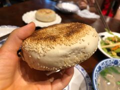 -老三羊汤【北兴隆街店】