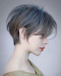 点击看大图 -魔型社烫染店